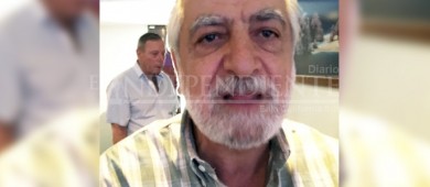 Será el 2023 uno de los mejores años para los cruceristas