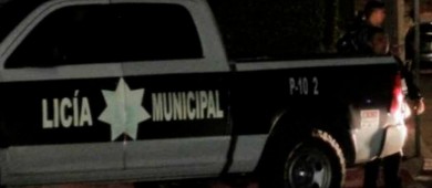 A balazos le arrebataron la vida a un hombre en SJC; inician investigación