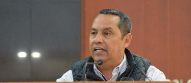 Congreso del estado pide que se revise la Casa Hogar de la Tercera Edad, advierten de irregularidades