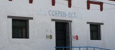 De incumplir restricciones por nueva ley del tabaco se aplicarían multas y clausuras: COEPRIS