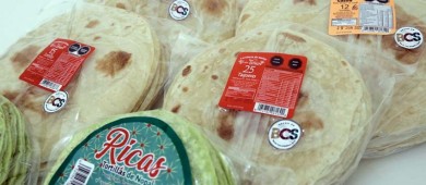 Impulsa gobierno estatal el consumo de productos locales a través de “Hecho en BCS”