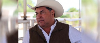 Incrementó en un 15% los sacrificios en el Rastro TIF Los Cabos