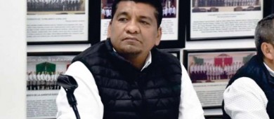 26 de febrero, el primer foro rumbo a Ley de Movilidad y Seguridad Vial: Comisión de Transporte