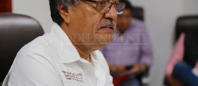 Aprueba Cabildo de Los Cabos un reequilibrio económico-financiero para el seguimiento a la construcción de la nueva planta desaladora en CSL