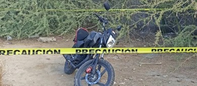 Detiene PEP a cuatro personas por delitos de daños y contra la salud