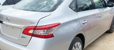 Detiene PEP a cuatro personas por delitos de daños y contra la salud