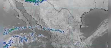 Abríguese… continuarán las bajas temperaturas en BCS