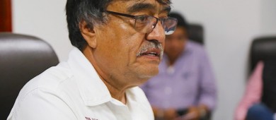 Avanza el Ayto Los Cabos con los procesos de ordenamiento territorial para impulsar programas de apoyo a la vivienda