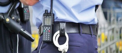 Realiza SSPE 172 operativos a empresas de seguridad privada en el 2022