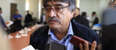 Presentan la primera obra a realizar con el Cobro de impuesto del Saneamiento Ambiental en Los Cabos