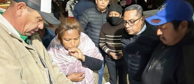 237 Comités de Participación Ciudadana se han integrado a través del OOMSAPAS Los Cabos