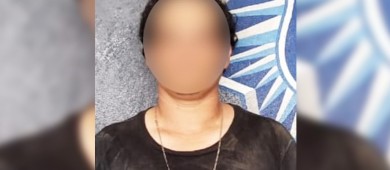 Asegura PEP a tres personas en posesión ilícita de hidrocarburos