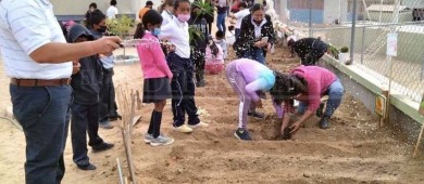 Coordinación de Educación realizará el evento “Interprepras 2023 CSL”