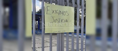 Profesor es acusado de violentar sexualmente a una menor; autoridad promete acciones