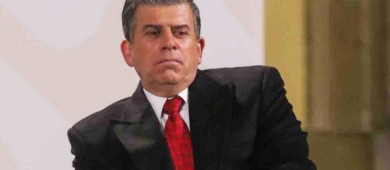 Estas galletas saldrán del mercado por grasientas y engordan: PROFECO