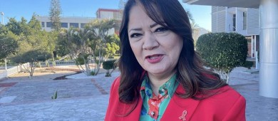 La administración de Castro Cosío trabaja con diferentes agencias de viajes