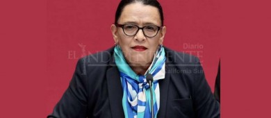 Recibe BCS incremento del 10% en recursos federales para seguridad: Homero Davis