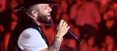 Área Fan del Carnaval La Paz 2023 tendrá un costo de hasta 3,500 pesos