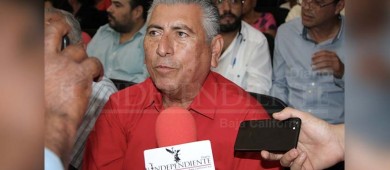 Ley de Movilidad en BCS será letra muerta: Líder Transportista