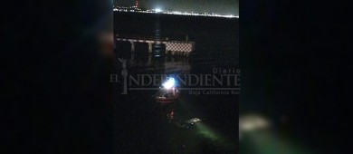 Una joven sin vida y dos masculinos lesionados tras accidente este fin de semana