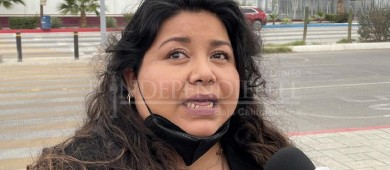 Tras bloqueo de vialidades maestros de telebachillerato logran acuerdos con SEP