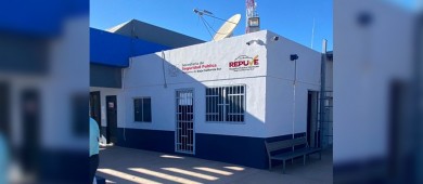 Chip de identificación vehicular, herramienta contra robos de autos: REPUVE