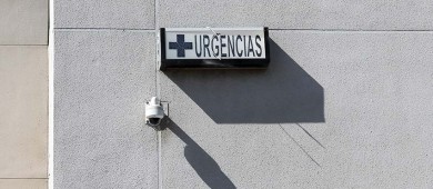 Abren carpeta de investigación por el homicidio de José “N” en La Paz