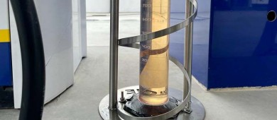 Gobierno de Los Cabos reitera bienvenida a empresas socialmente responsables con la sociedad y el medio ambiente