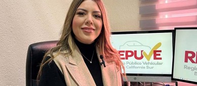 66 mdp se han recaudado en BCS a través de la regularización de los autos Chocolate