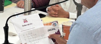 Tigres del Norte, El Recodo y Pancho Barraza, en las Fiestas Tradicionales de SJC