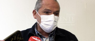 BCS espera una ocupación hotelera del 80% para Semana Santa