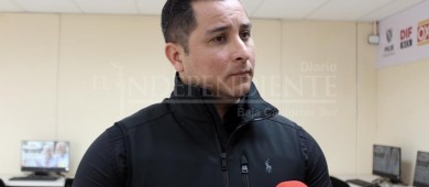 Sin registros del “reto clonazepam” en escuelas de BCS: PGJE