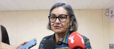 Denuncian al Asilo de Ancianos San Vicente de Paul “Retiene la pensiones de sus residentes”