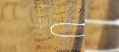 Denuncian casos de violencia contra alumnas de CONALEP en SJC