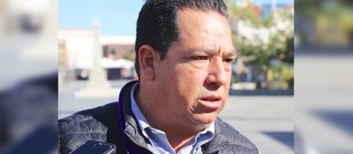 Obras de pavimentación en Vado de Santa Rosa serán a finales del 2023