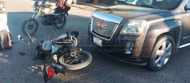 Necesario extremar precauciones ante incremento de accidentes viales: Homero Davis