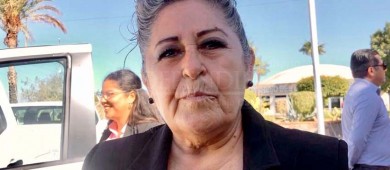 Prepara SEP reglamento para uso de celulares dentro de las escuelas