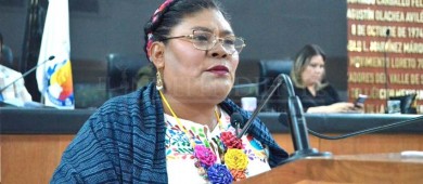 Preparan convocatoria para elección de presidenta o presidente de la CEDH