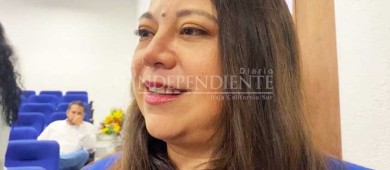 Presentan otra denuncia contra el presidente de la CEDH en BCS