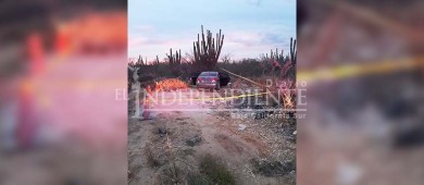 Feminicidio de Monserrath, ocurrió al interior de un Centro de Desarrollo Comunitario