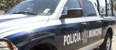 Abren carpeta de investigación por mujer lesionada a balazos en Ciudad Constitución