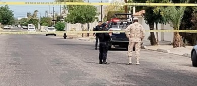 Identifican a las 4 personas asesinadas en La Paz