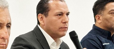 Dos hermanos, los presuntos culpables del múltiple homicidio en La Paz