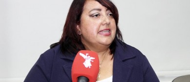 Podría no aplicarse el plan B de la reforma electoral para el proceso electoral del 2024