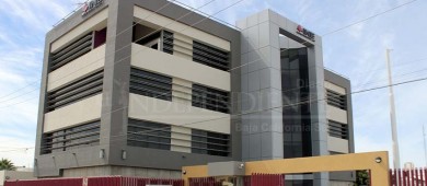 Sin quejas o denuncias el INE en BCS por actos anticipados de campaña