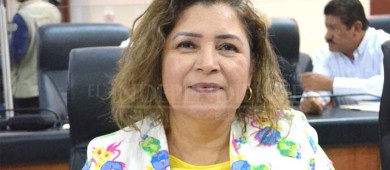 En BCS, los delitos sexuales contra menores ya no prescribirán