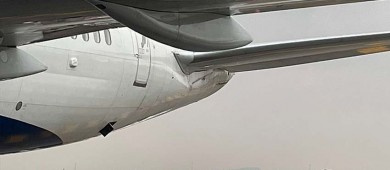 SCJN anula facultad militar de realizar cateos y espionaje en investigación castrense