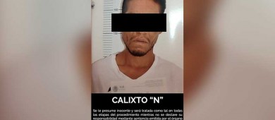 Vinculan a proceso contra una persona por el delito de uso de moneda falsa
