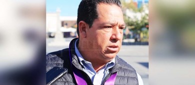 Evaluará Ayto Los Cabos áreas municipales, para analizar objetivos y metas cumplidas del PDM