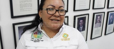 Transitan o duermen indigentes en el estero de SJC